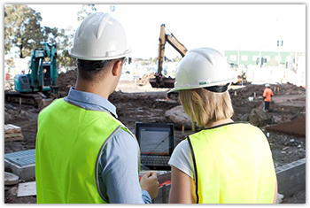 GAPPCS Schedule Management Services