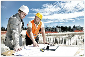 GAPPCS Schedule Management Services